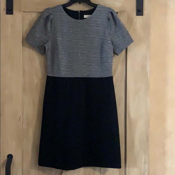 LOFT Dresses & Skirts - Loft Dress
